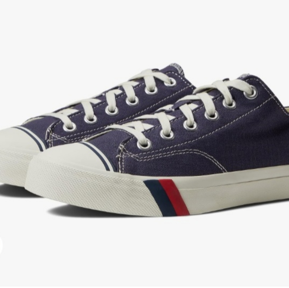 Women's sneakers